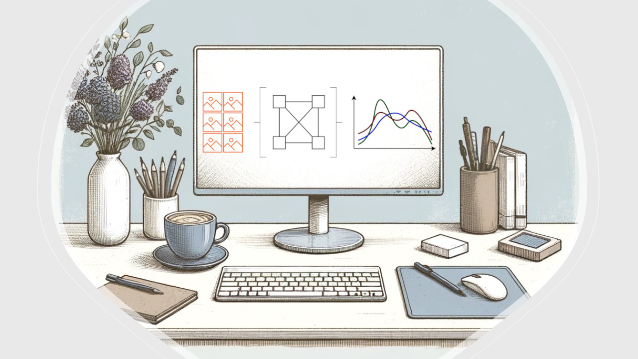 Exploring MPI - A Simple Image Analysis Example BGD101